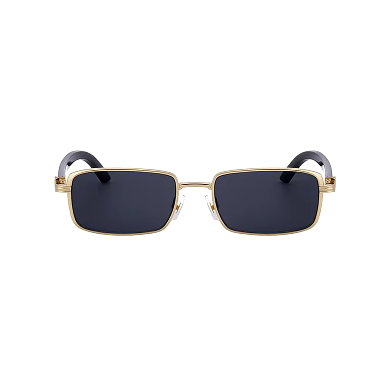 Vivienne Sunglasses