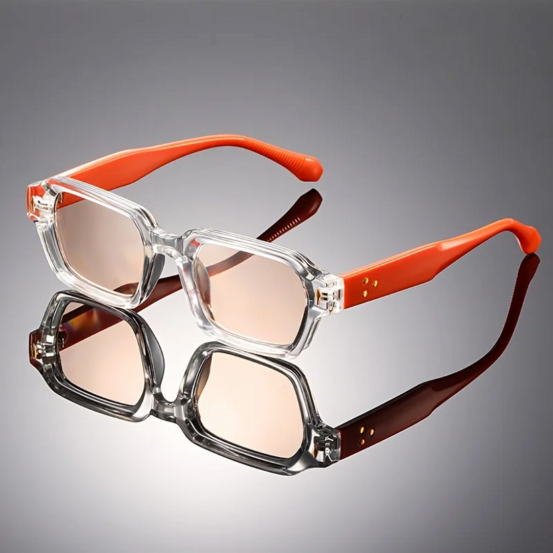 Boden Sunglasses