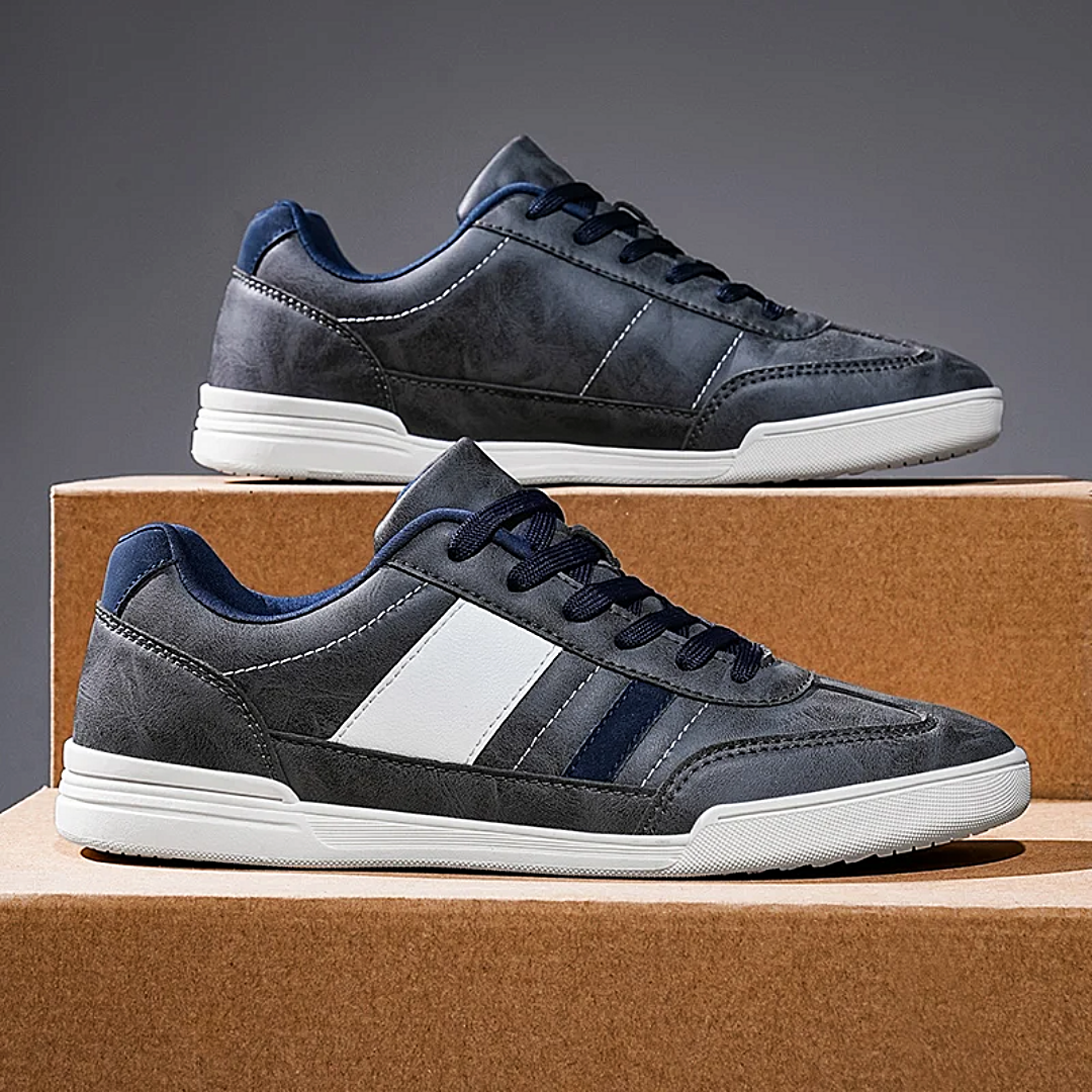 Zapatillas Clásica