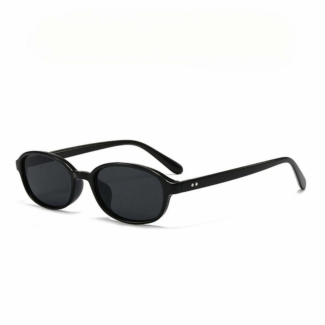 Gafas de sol Emmy