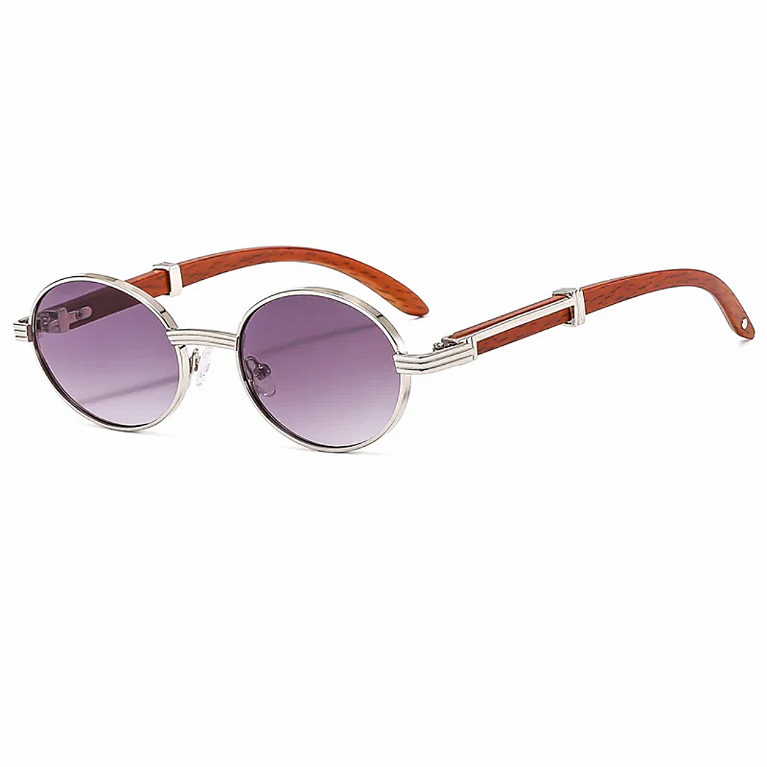 Gafas de sol retro Aria
