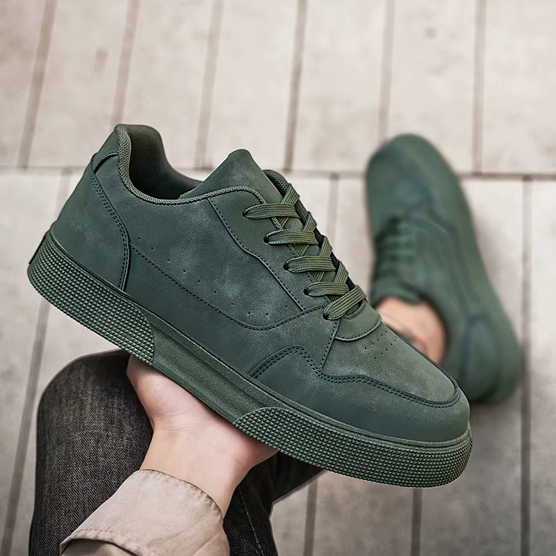 Zapatillas Enzo