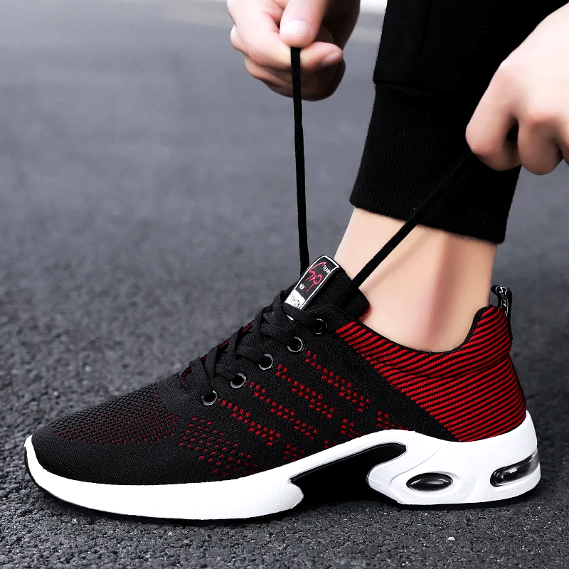 Zapatillas Groundforce X2