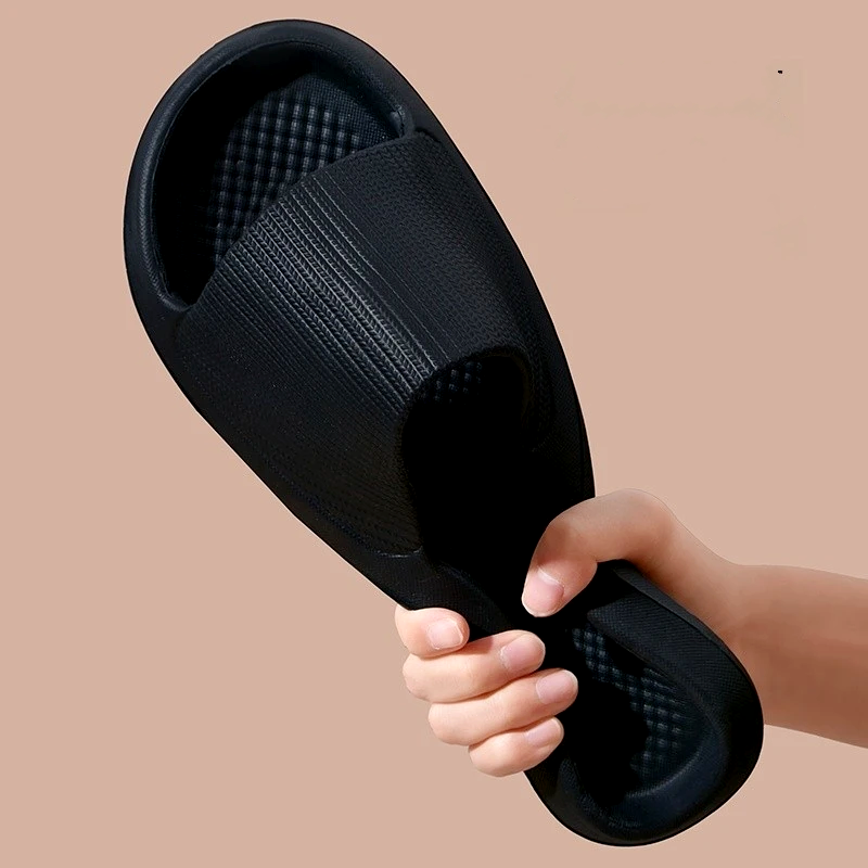 Pantuflas Pluff Cloud