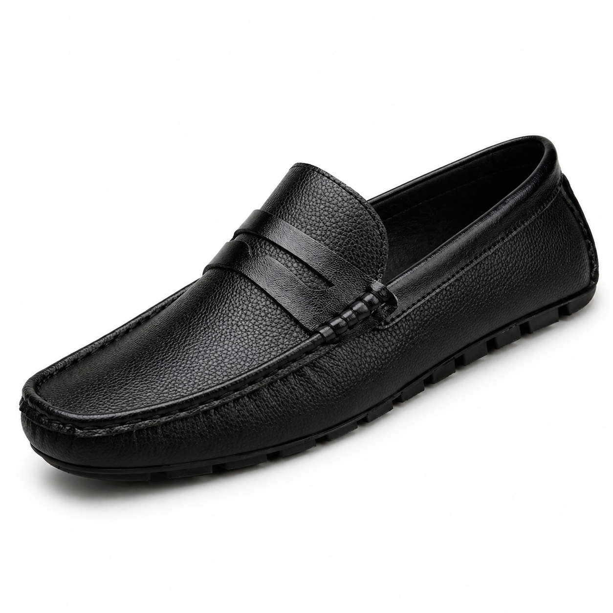 Mocasín Sorrento Penny