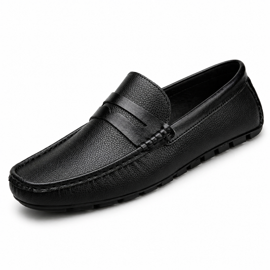 Mocasín Sorrento Penny