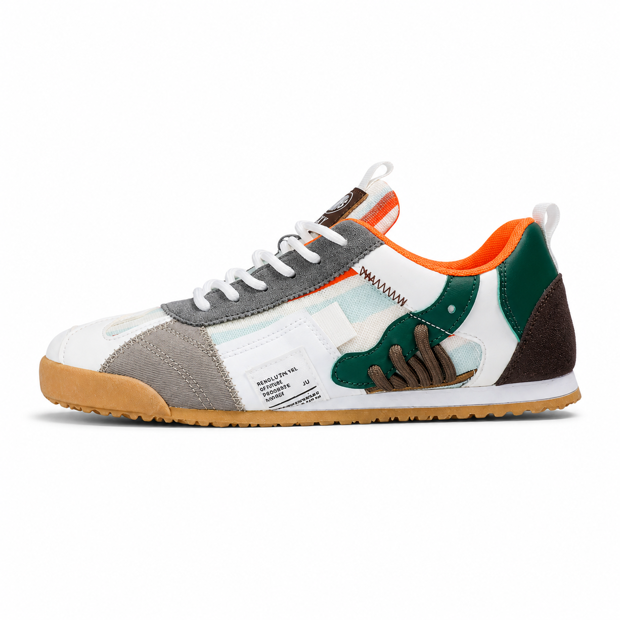 Zapatillas Brooks