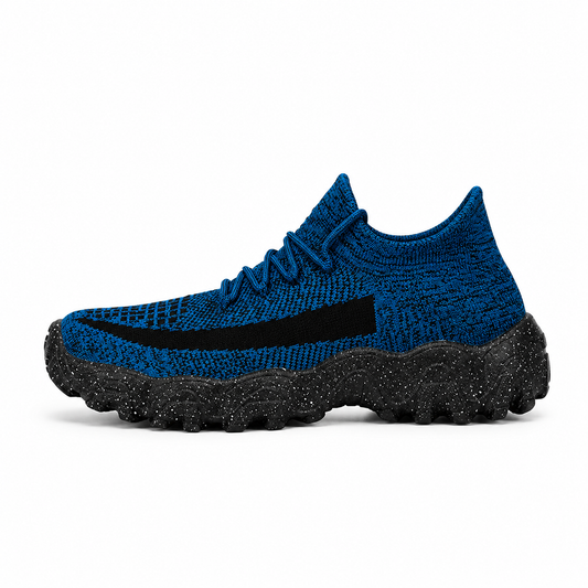 Zapato Adaptivo Eliot