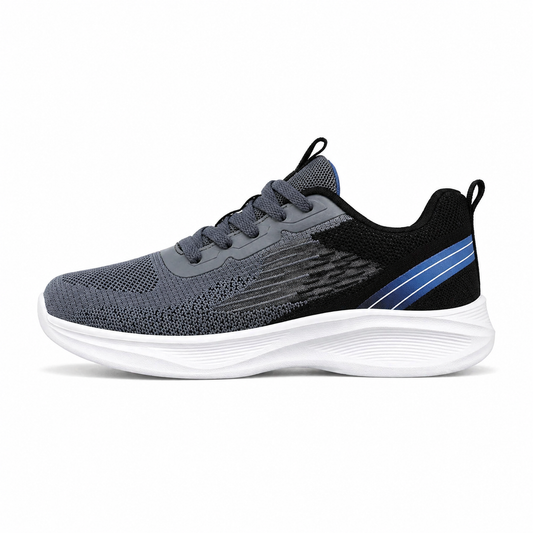 Zapatos Axis Impulse