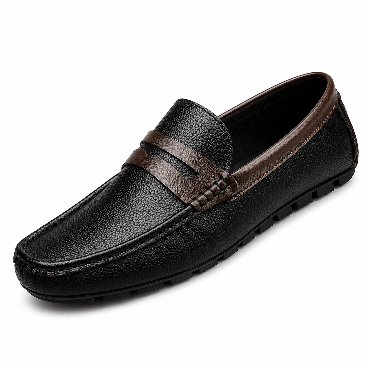 Mocasín Sorrento Penny