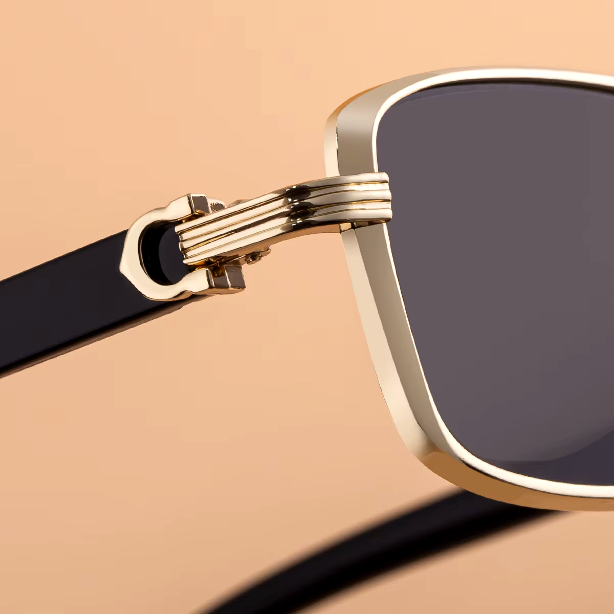Vivienne Sunglasses