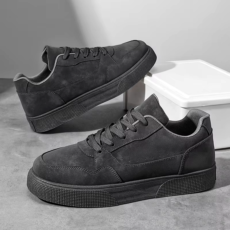 Zapatillas Enzo