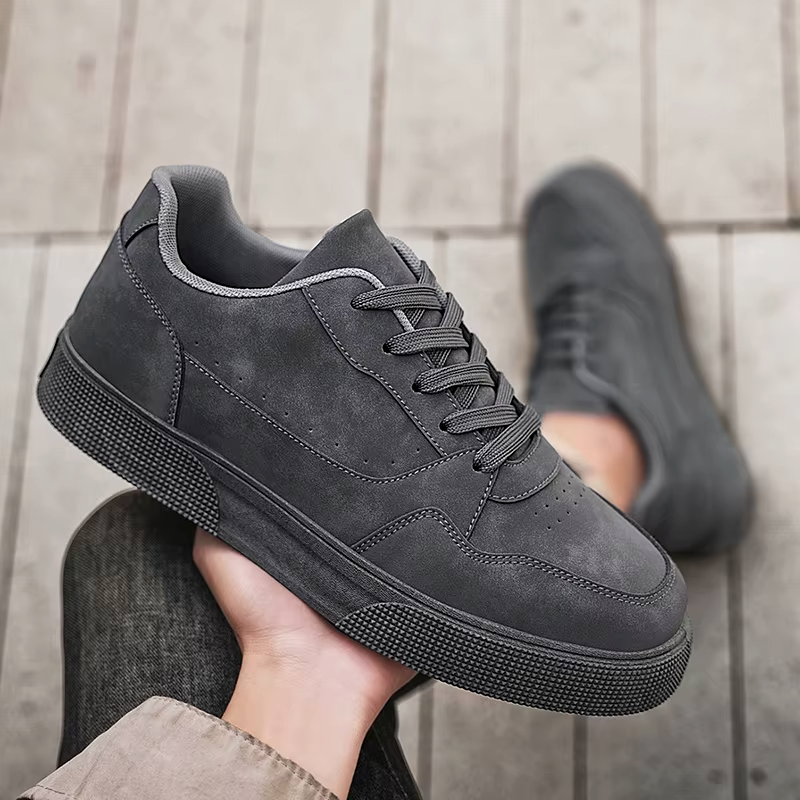 Zapatillas Enzo