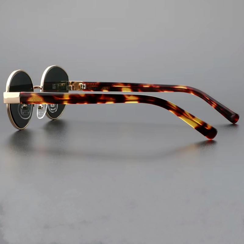 Calvin Vintage Sunglasses