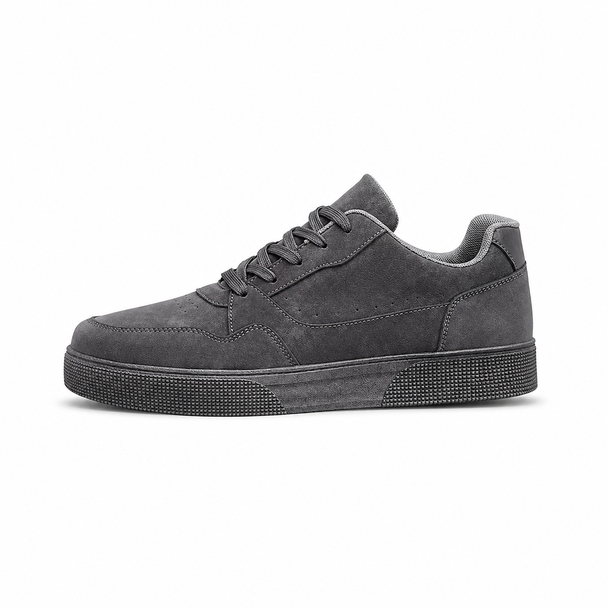 Zapatillas Enzo