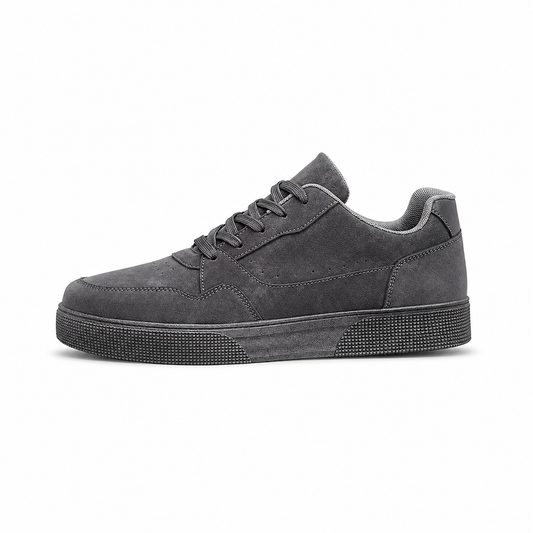 Zapatillas Enzo