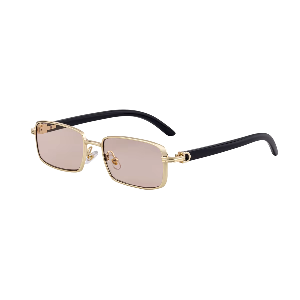 Vivienne Sunglasses