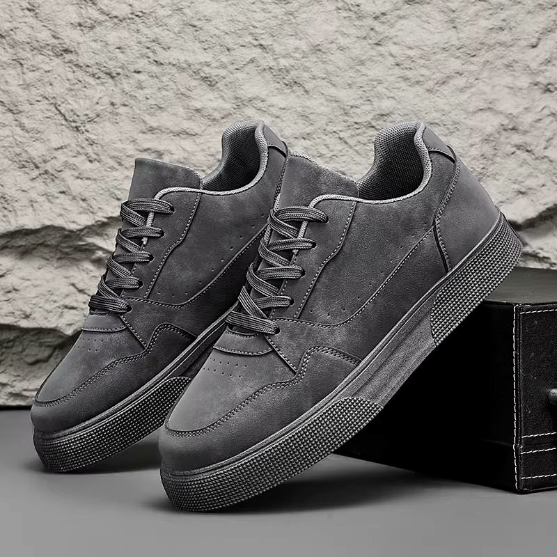Zapatillas Enzo