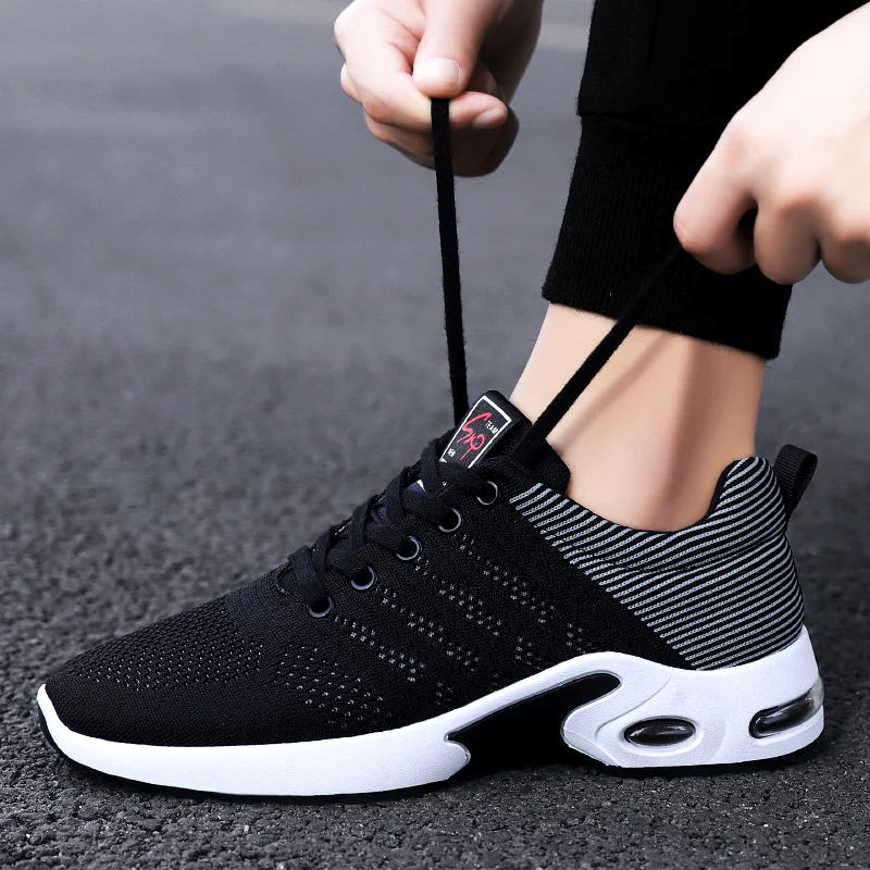 Zapatillas Groundforce X2