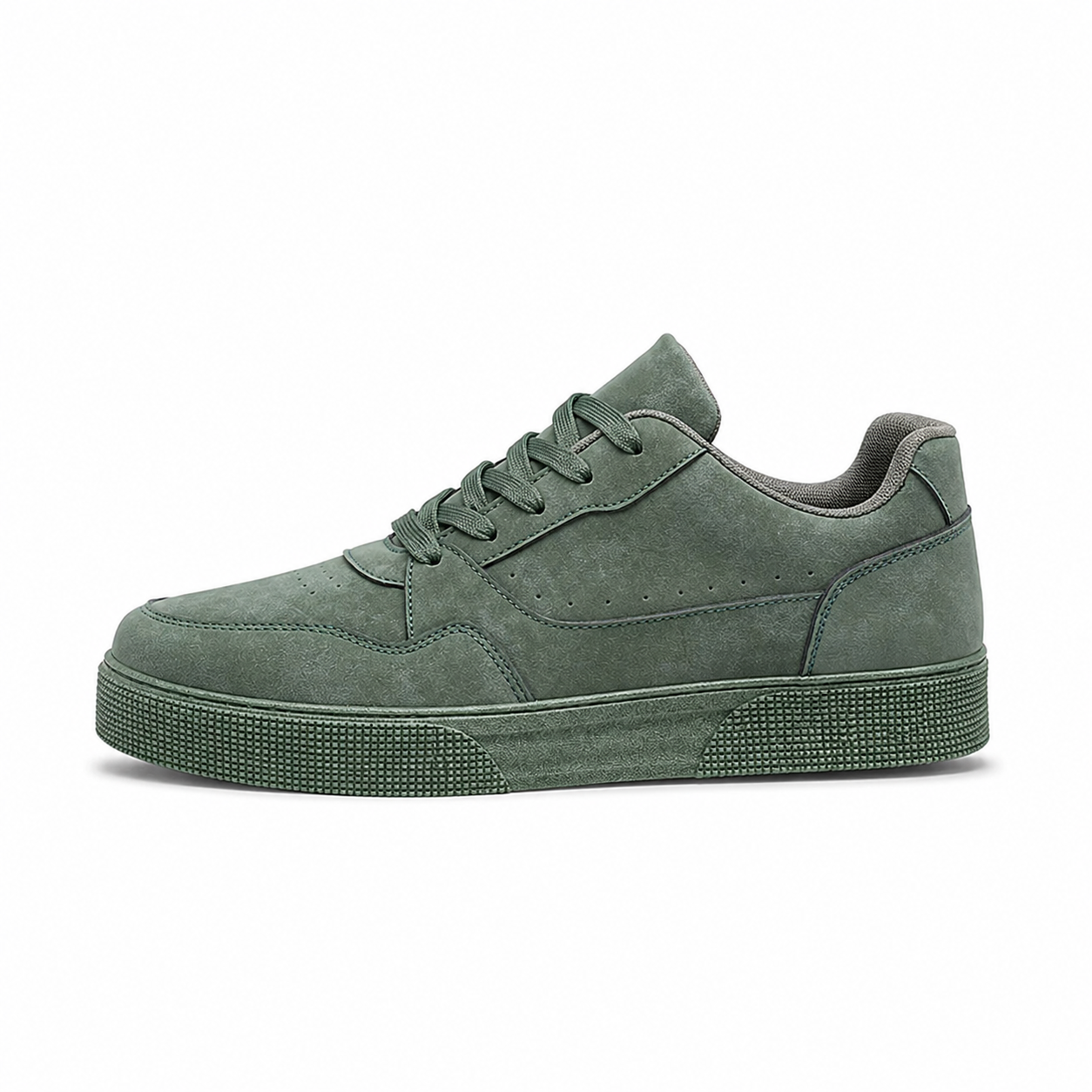 Zapatillas Enzo