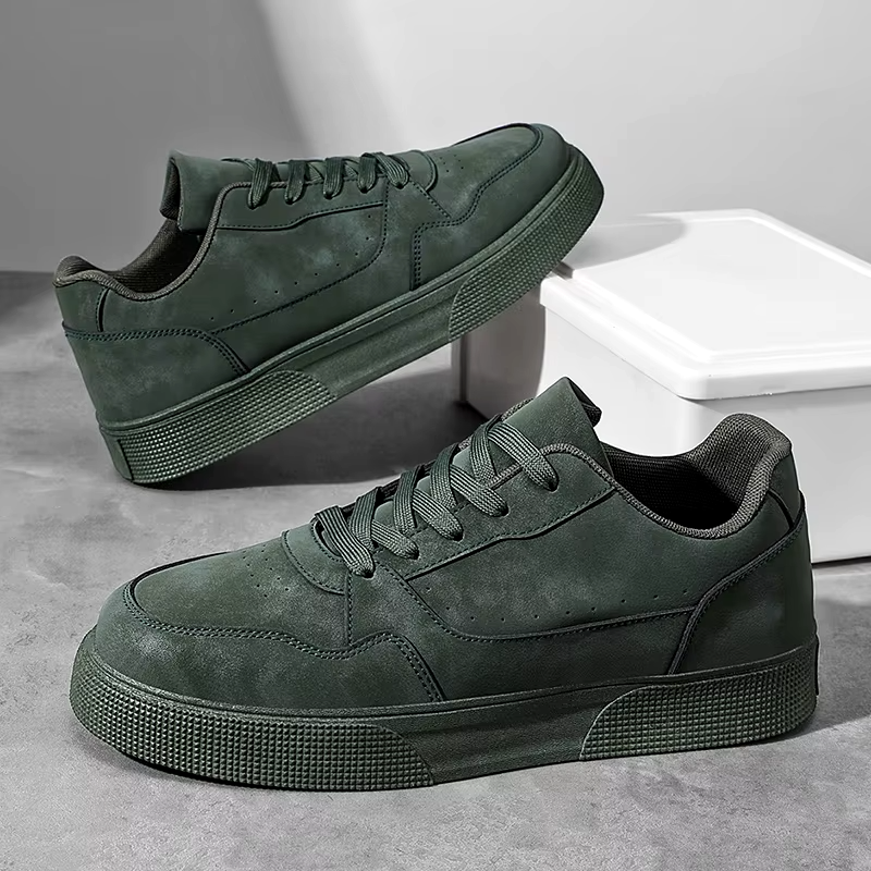 Zapatillas Enzo