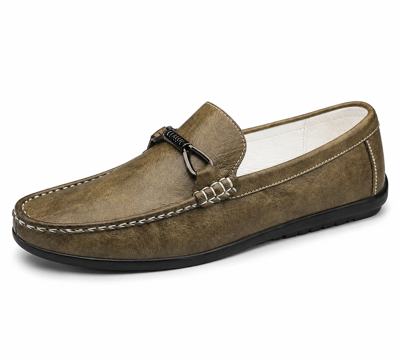 Mocasines Briar