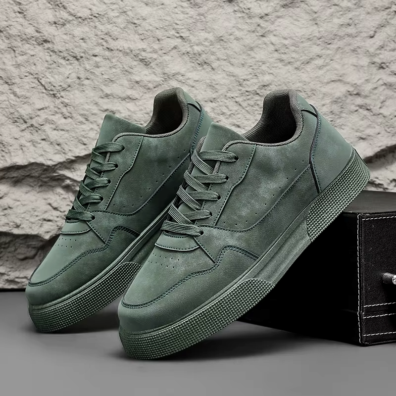 Zapatillas Enzo