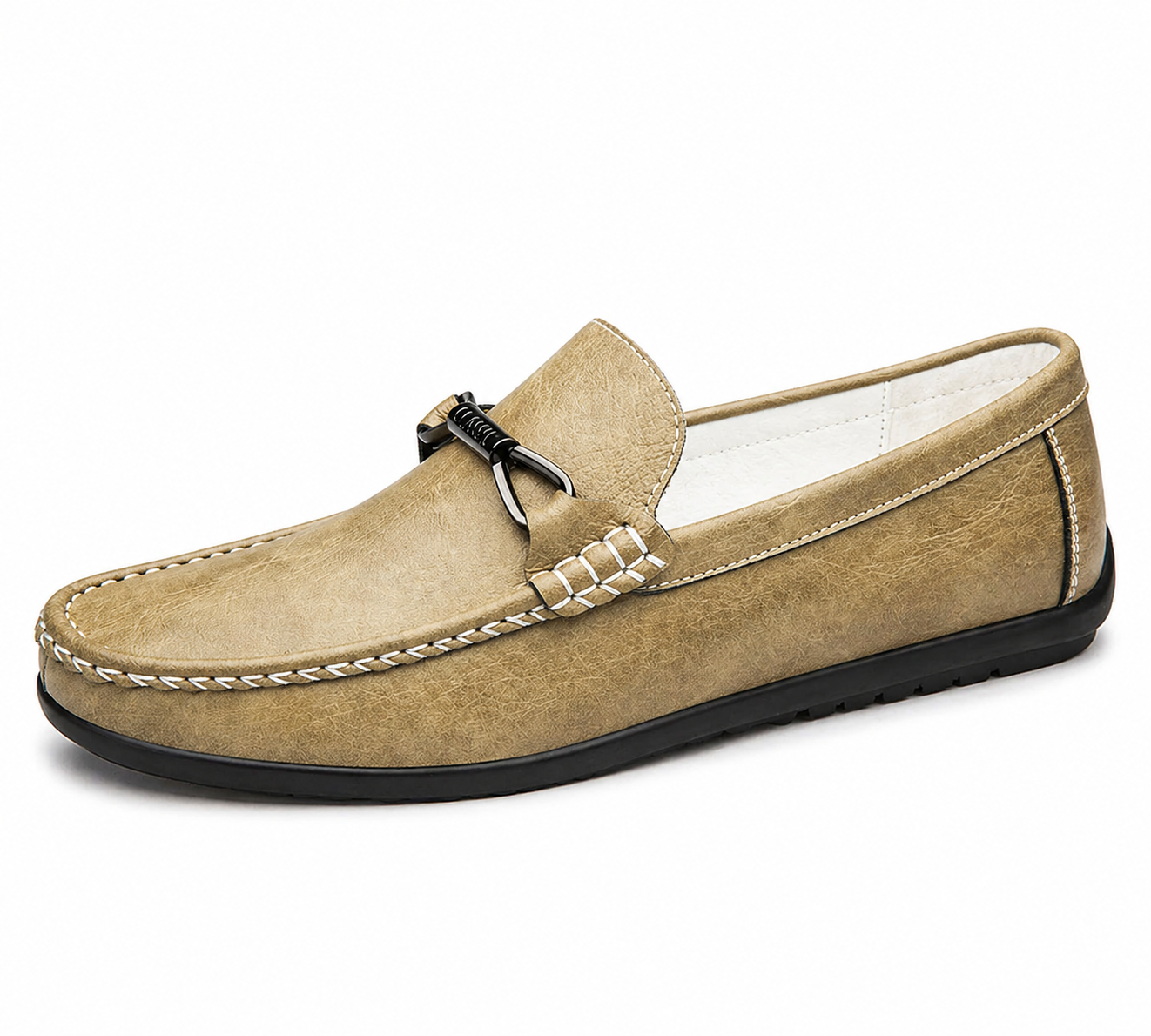 Mocasines Briar