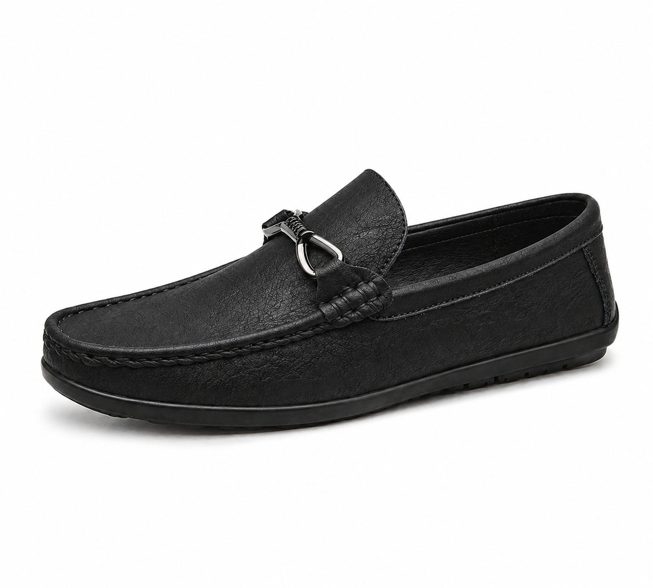 Mocasines Briar