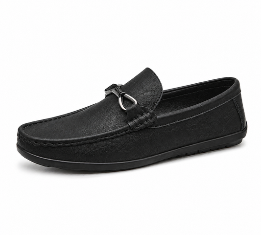 Mocasines Briar