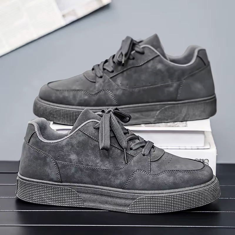 Zapatillas Enzo
