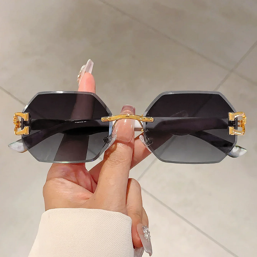 Bellagio Sunglasses
