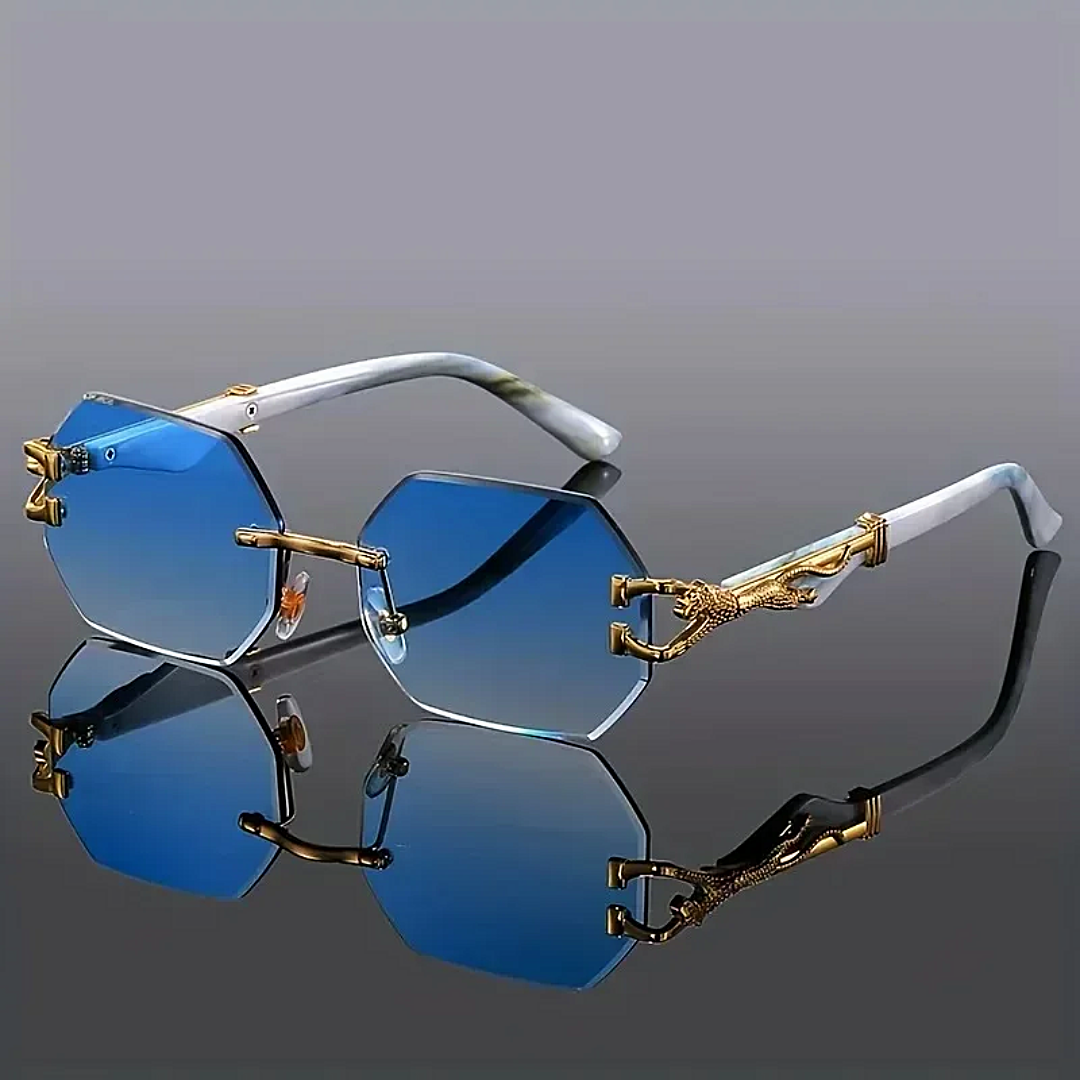 Bellagio Sunglasses