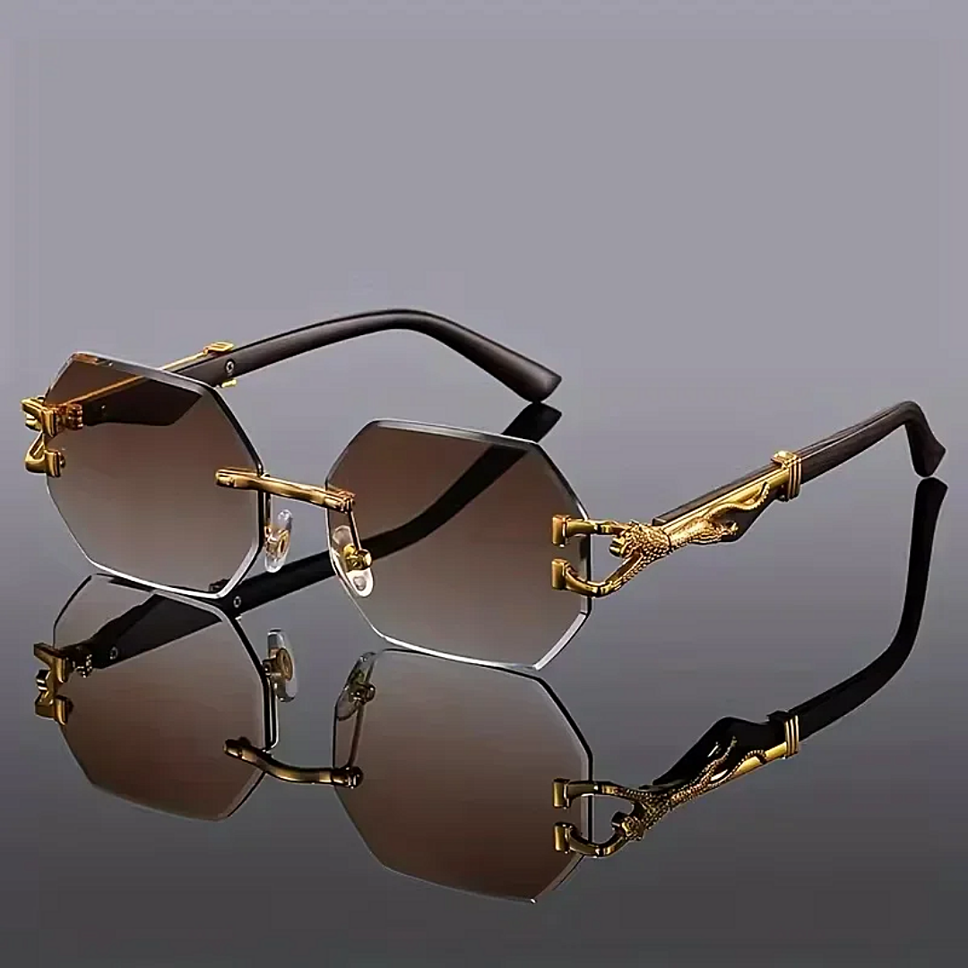 Bellagio Sunglasses