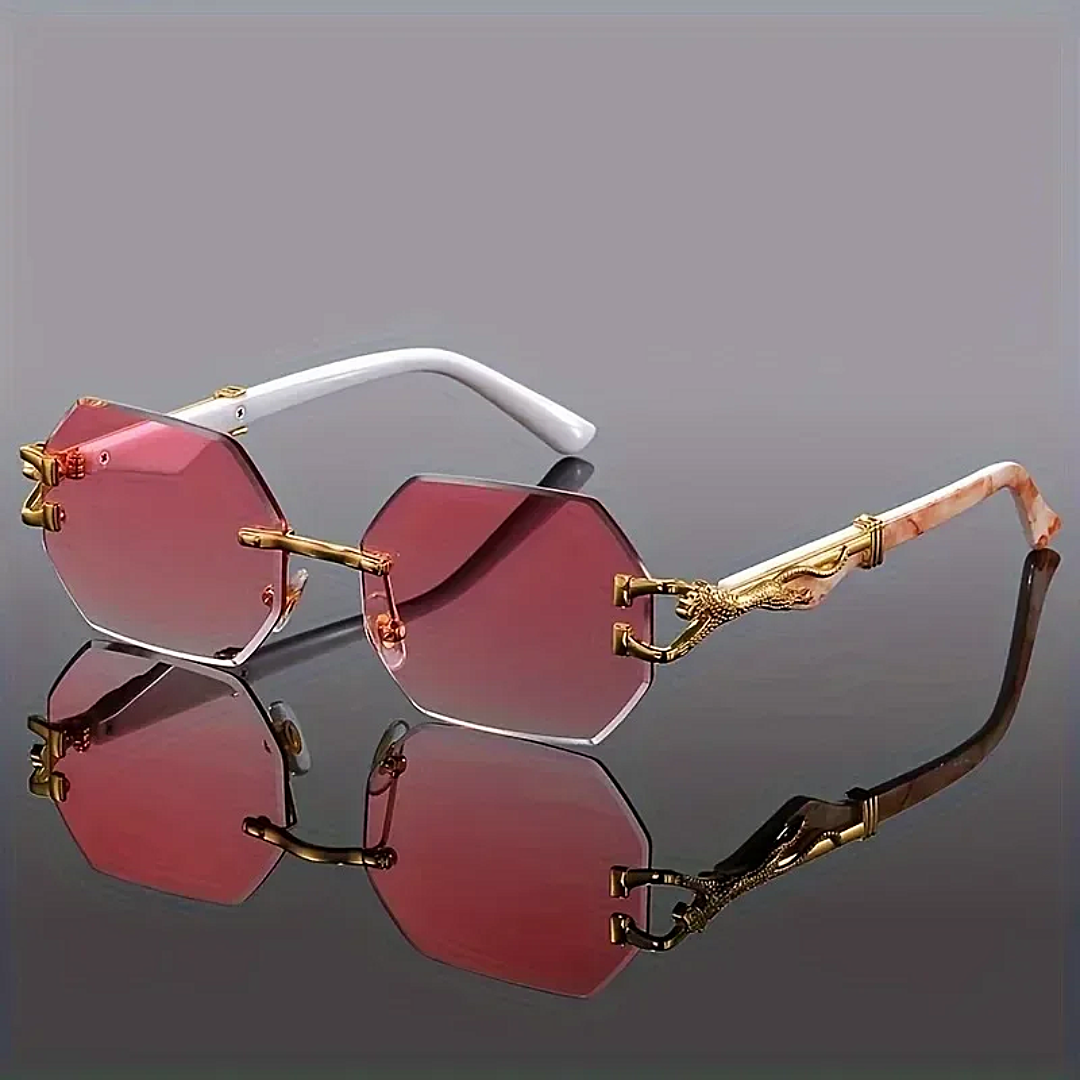 Bellagio Sunglasses