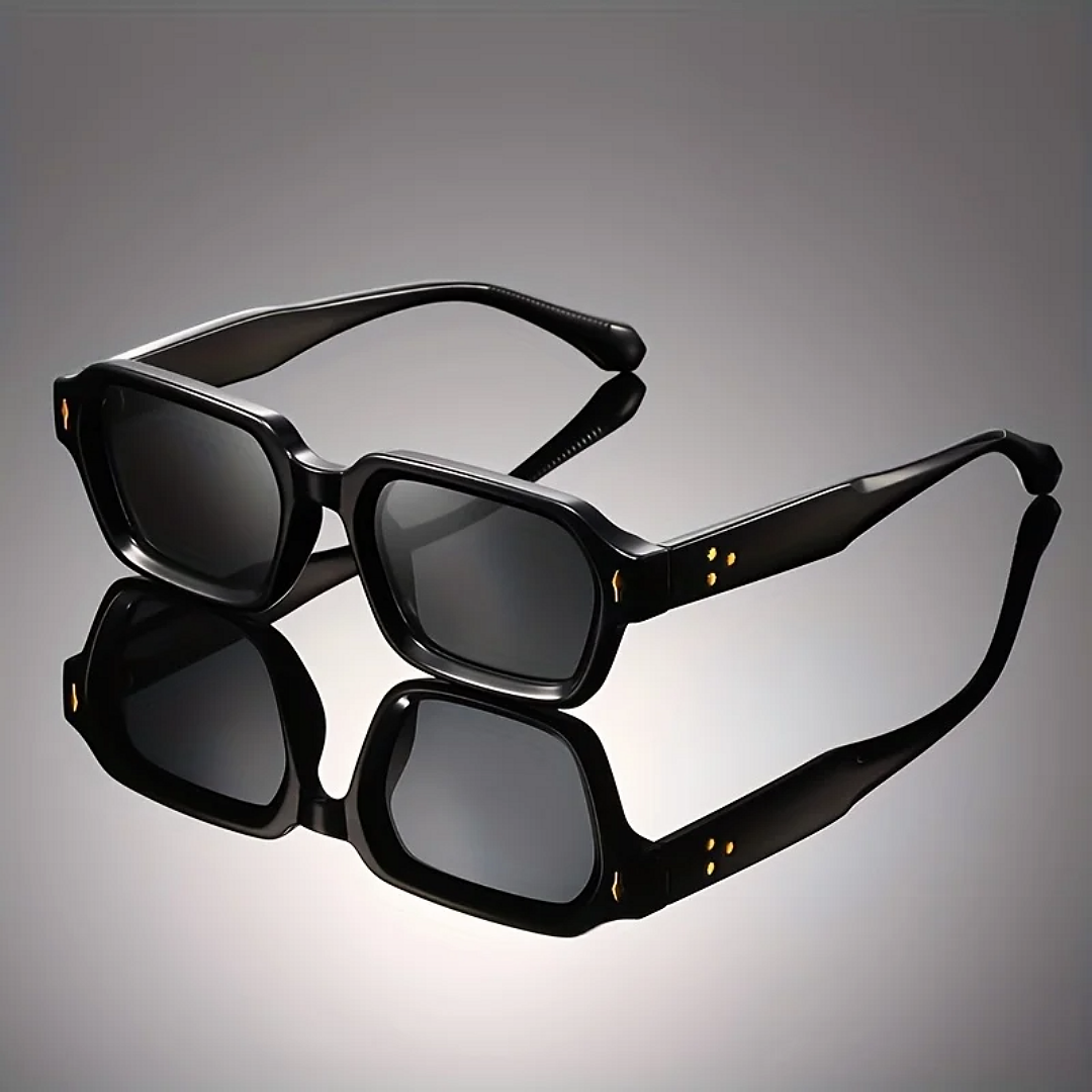 Boden Sunglasses