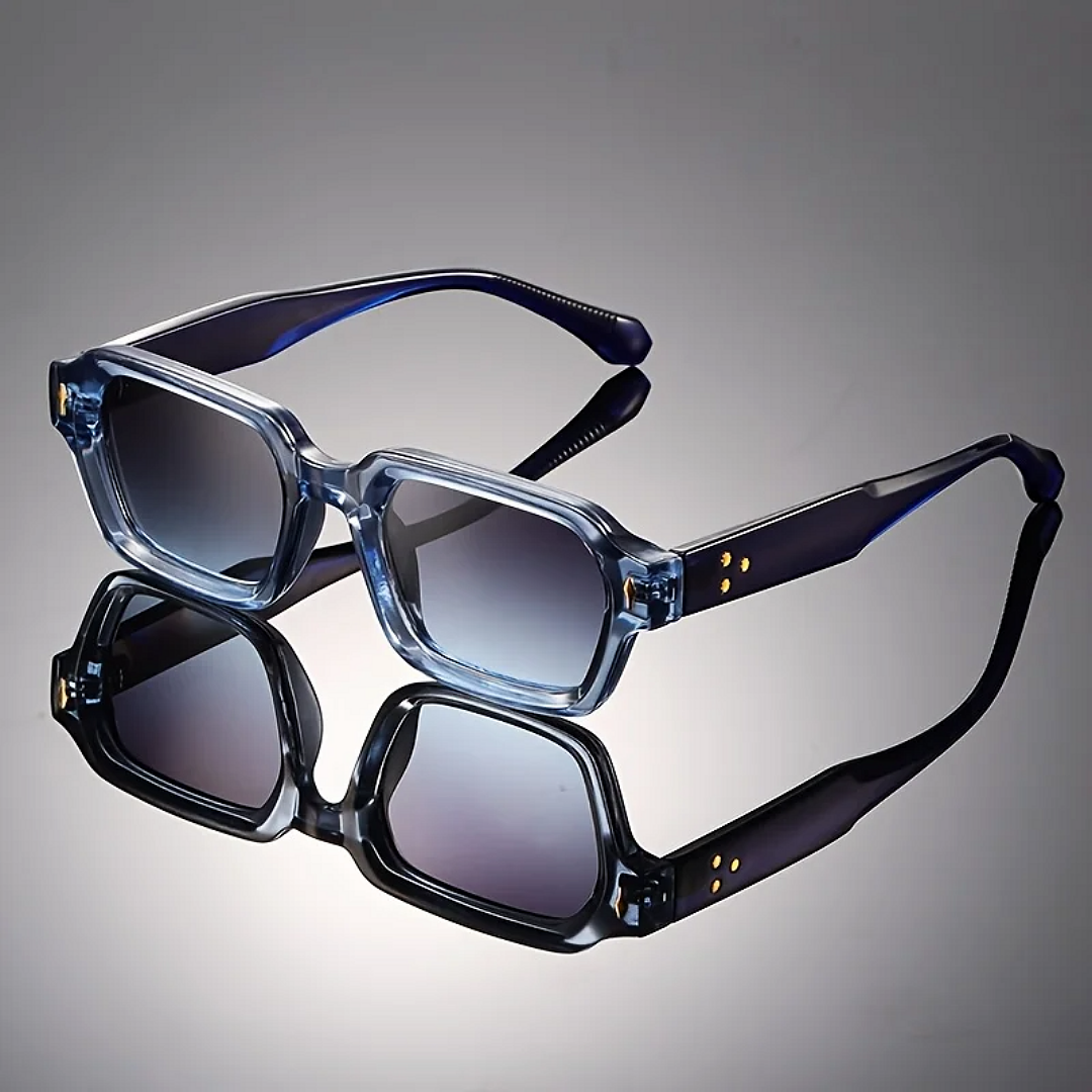Boden Sunglasses