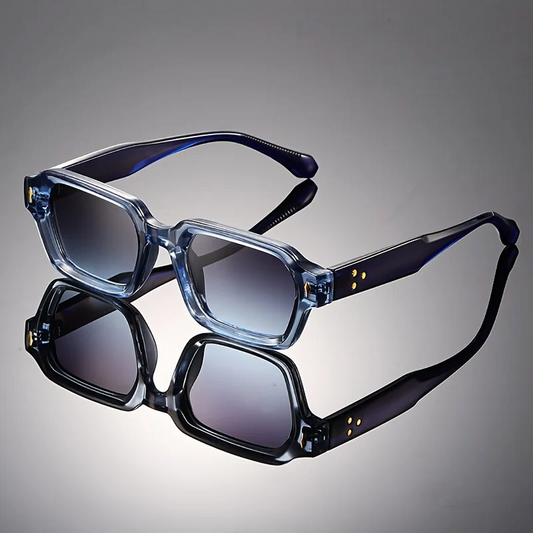 Gafas de sol Boden