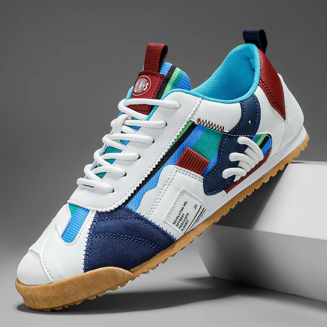 Zapatillas Brooks