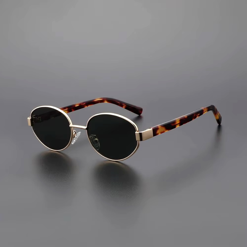 Calvin Vintage Sunglasses