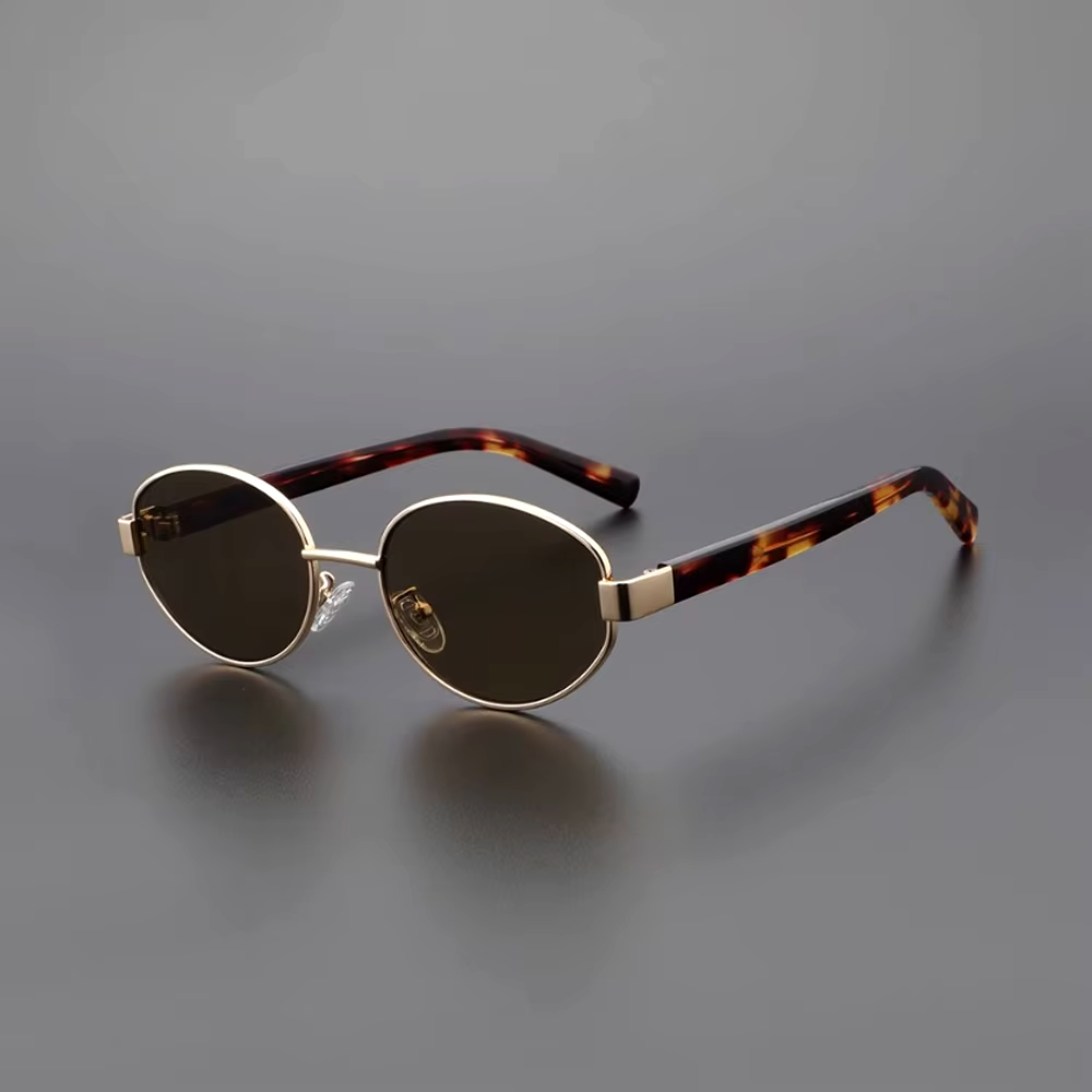 Calvin Vintage Sunglasses