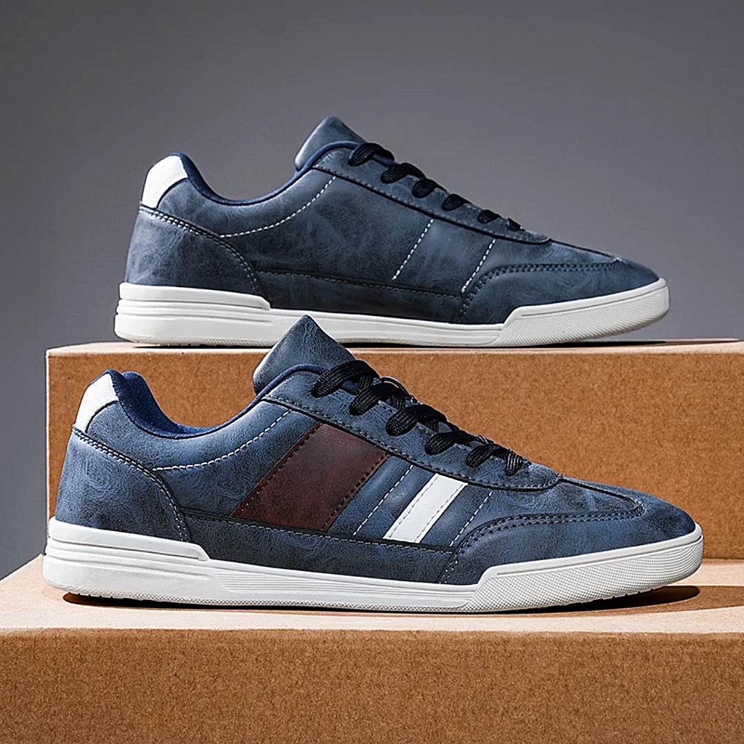 Zapatillas Clásica