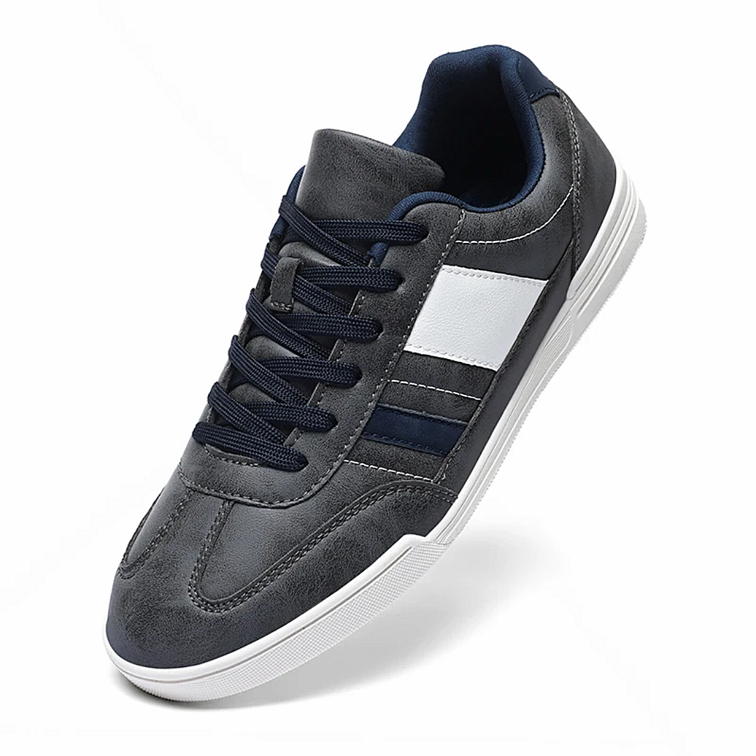 Zapatillas Clásica