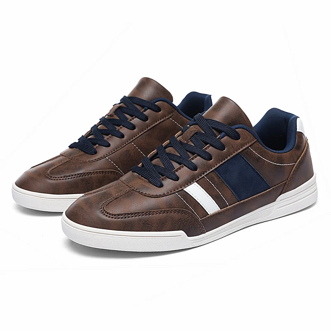 Zapatillas Clásica