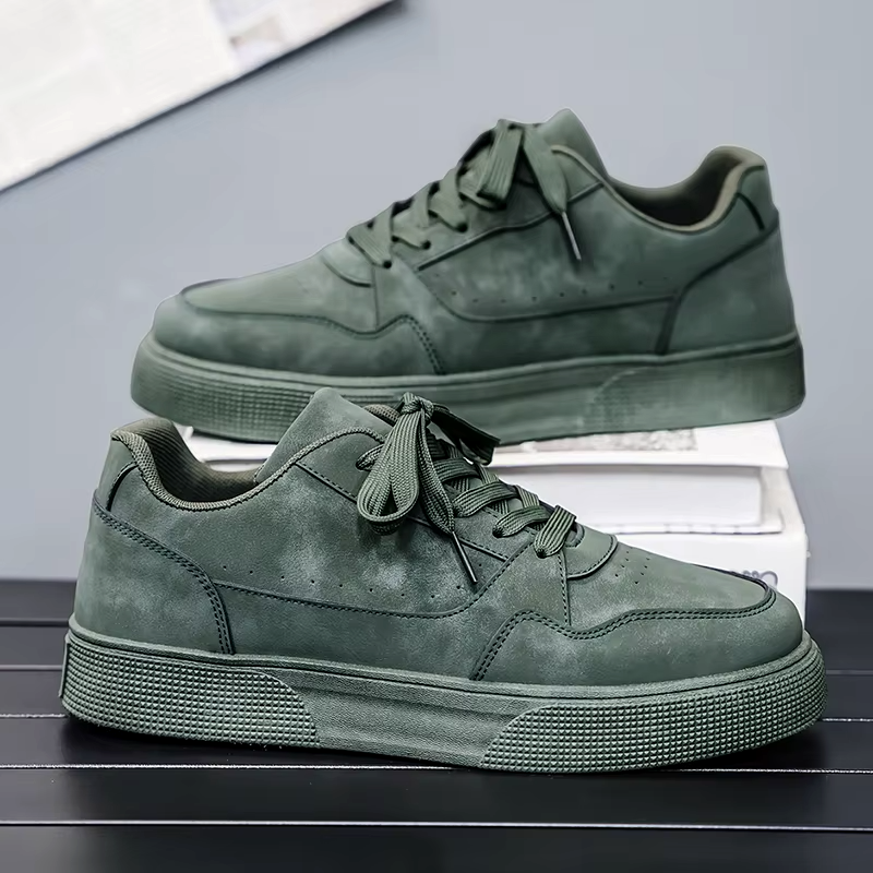 Zapatillas Enzo