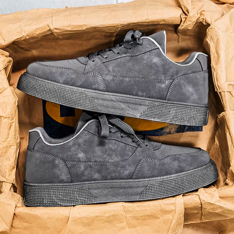 Zapatillas Enzo
