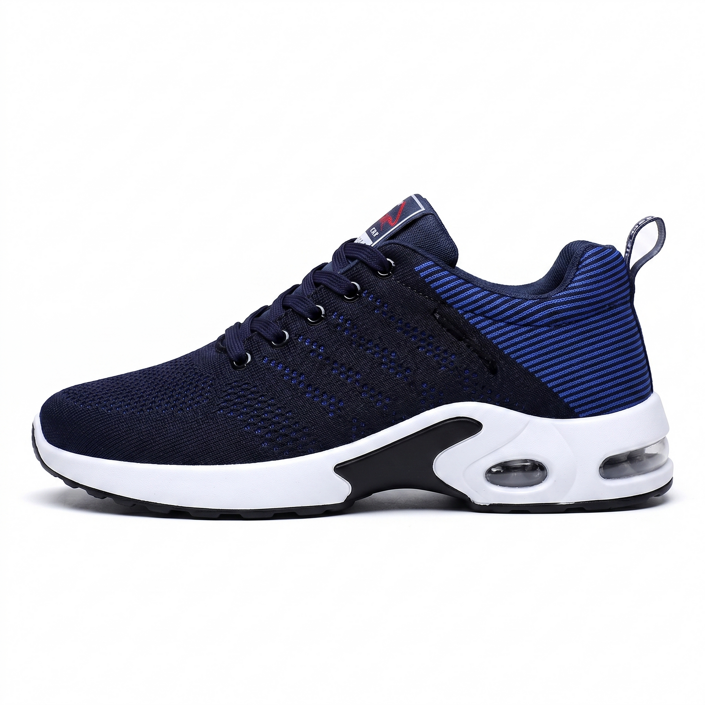 Zapatillas Groundforce X2