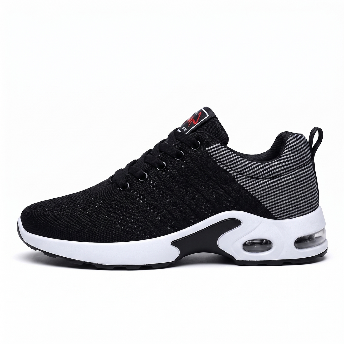 Zapatillas Groundforce X2