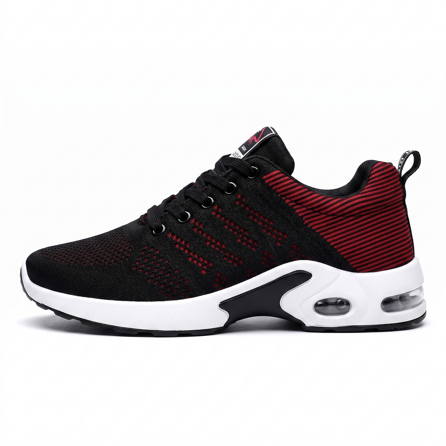 Zapatillas Groundforce X2