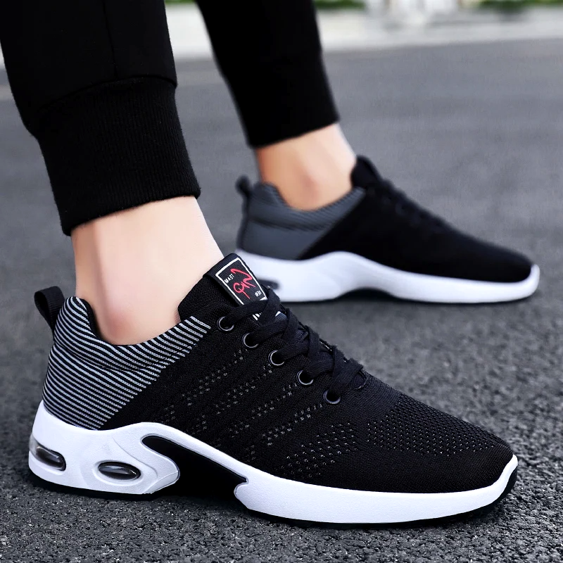 Zapatillas Groundforce X2